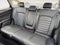 2018 Ford Fusion Energi SE