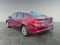 2018 Ford Fusion Energi SE