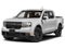 2023 Ford Maverick Base
