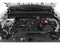2023 Ford Maverick Base