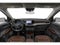 2023 Ford Maverick Base