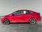2019 Hyundai Accent Limited