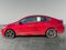 2019 Hyundai Accent Limited