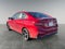 2019 Hyundai Accent Limited