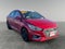 2019 Hyundai Accent Limited