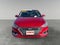 2019 Hyundai Accent Limited