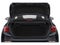 2020 Kia Forte EX