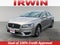 2019 Lincoln MKZ Reserve I