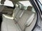 2019 Lincoln MKZ Reserve I