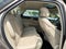 2019 Lincoln MKZ Reserve I