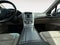 2019 Lincoln MKZ Reserve I