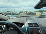 2019 Lincoln MKZ Reserve I