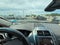 2019 Lincoln MKZ Reserve I