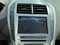 2019 Lincoln MKZ Reserve I