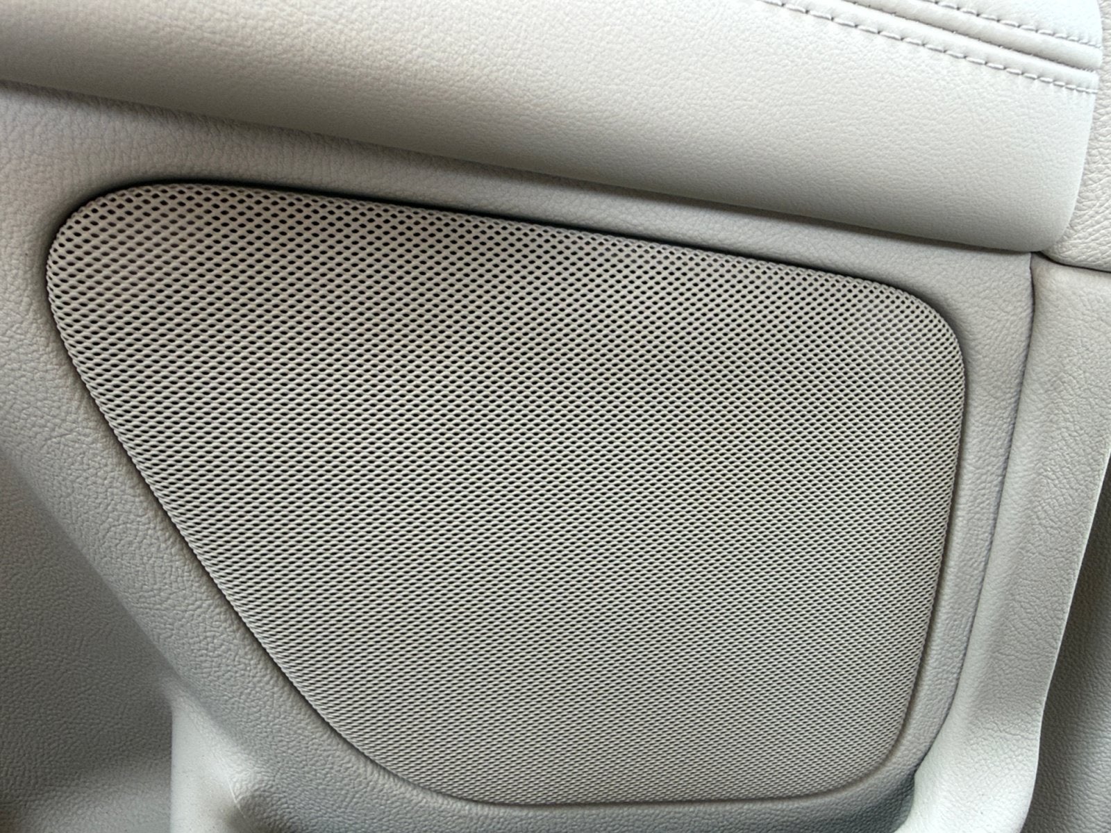 2019 Lincoln MKZ Reserve I