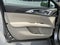 2019 Lincoln MKZ Reserve I