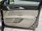 2019 Lincoln MKZ Reserve I