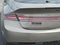 2019 Lincoln MKZ Reserve I
