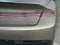 2019 Lincoln MKZ Reserve I
