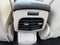 2019 Lincoln MKZ Reserve I