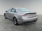 2019 Lincoln MKZ Reserve I