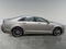 2019 Lincoln MKZ Reserve I