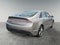 2019 Lincoln MKZ Reserve I