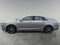 2019 Lincoln MKZ Reserve I
