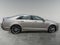 2019 Lincoln MKZ Reserve I