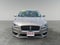 2019 Lincoln MKZ Reserve I