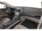 2018 Lincoln MKZ Reserve