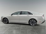 2019 Lincoln MKZ Reserve II