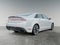 2019 Lincoln MKZ Reserve II