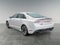 2019 Lincoln MKZ Reserve II