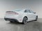 2019 Lincoln MKZ Reserve II
