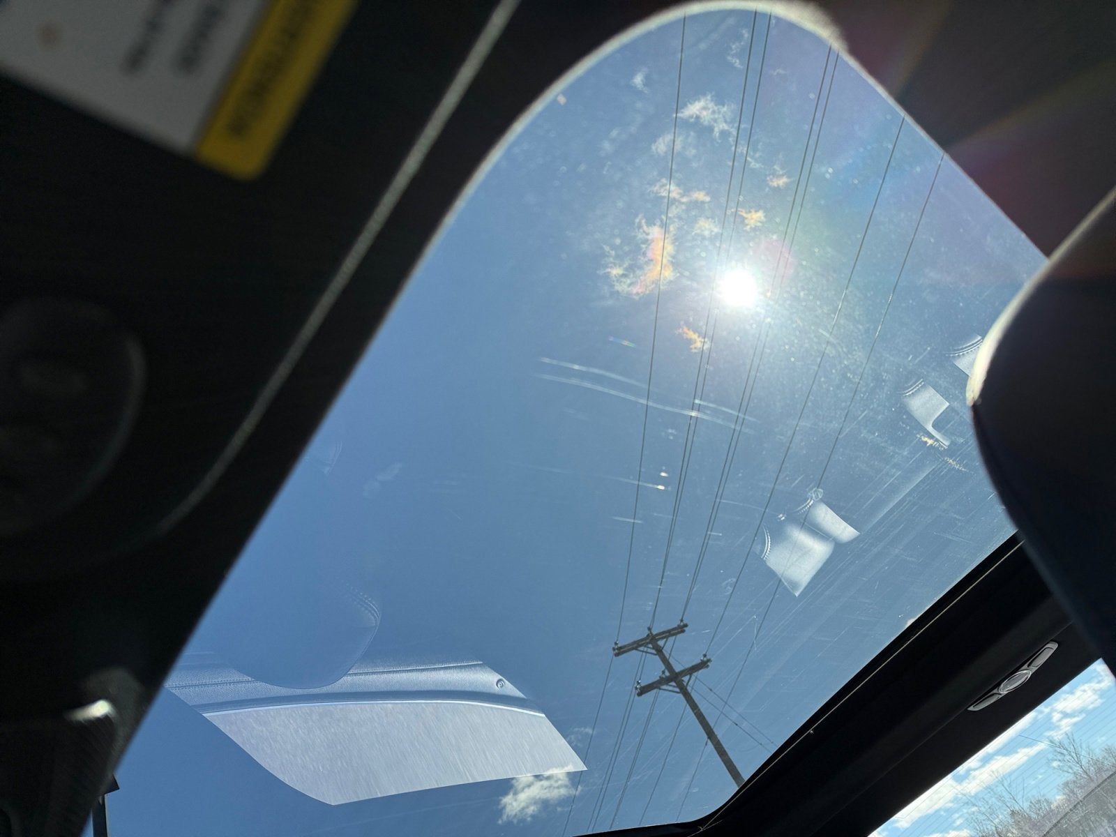 2018 Lincoln MKZ Reserve