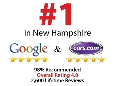 2018 Lincoln MKZ Reserve