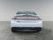 2019 Lincoln MKZ Reserve II