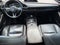 2021 Mazda Mazda CX-30 Premium
