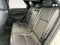 2021 Mazda Mazda CX-30 Premium