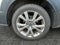 2021 Mazda Mazda CX-30 Premium