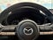 2021 Mazda Mazda CX-30 Premium