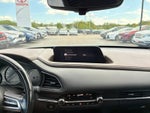 2021 Mazda Mazda CX-30 Premium