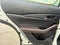 2021 Mazda Mazda CX-30 Premium