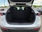 2021 Mazda Mazda CX-30 Premium