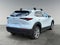 2021 Mazda Mazda CX-30 Premium