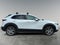 2021 Mazda Mazda CX-30 Premium