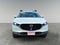 2021 Mazda Mazda CX-30 Premium