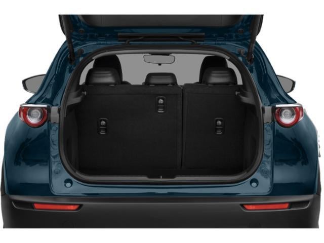 2021 Mazda Mazda CX-30 Premium