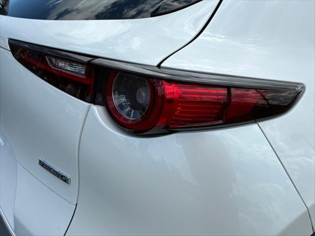 2021 Mazda Mazda CX-30 Premium